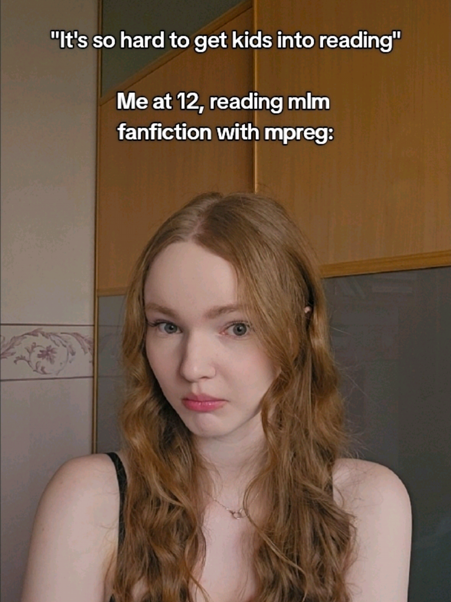 @Anna Be