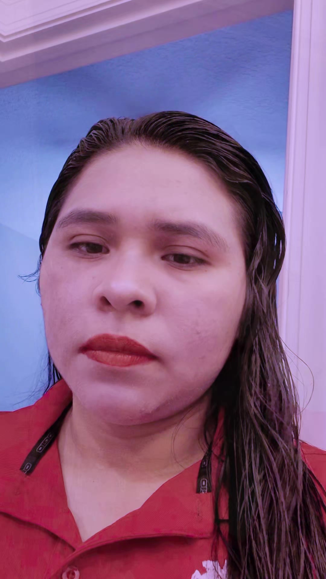 @Lidia Lopez