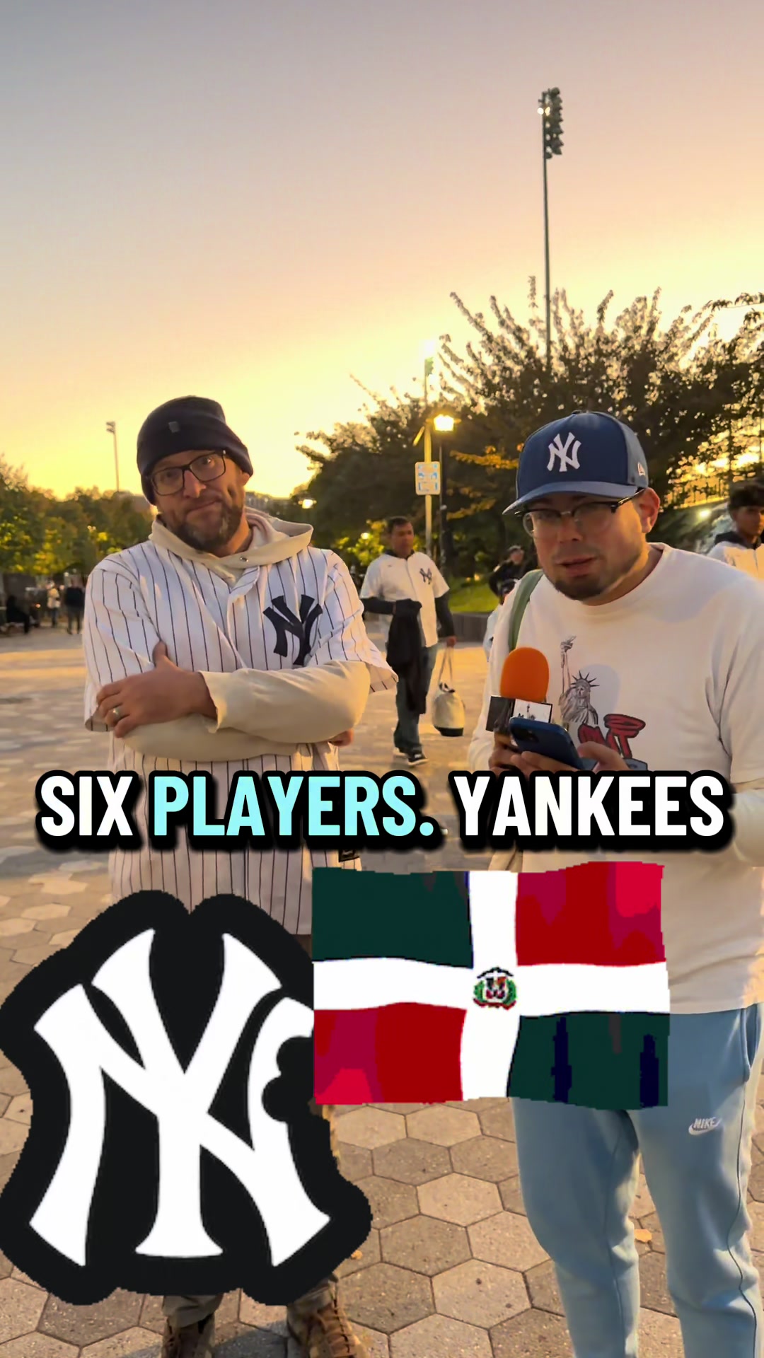 @Cashinoutnyc
