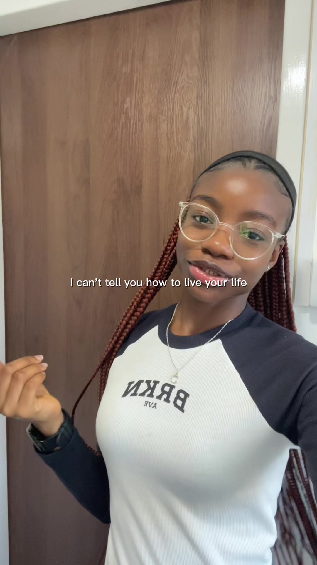 @chizzybaeeee