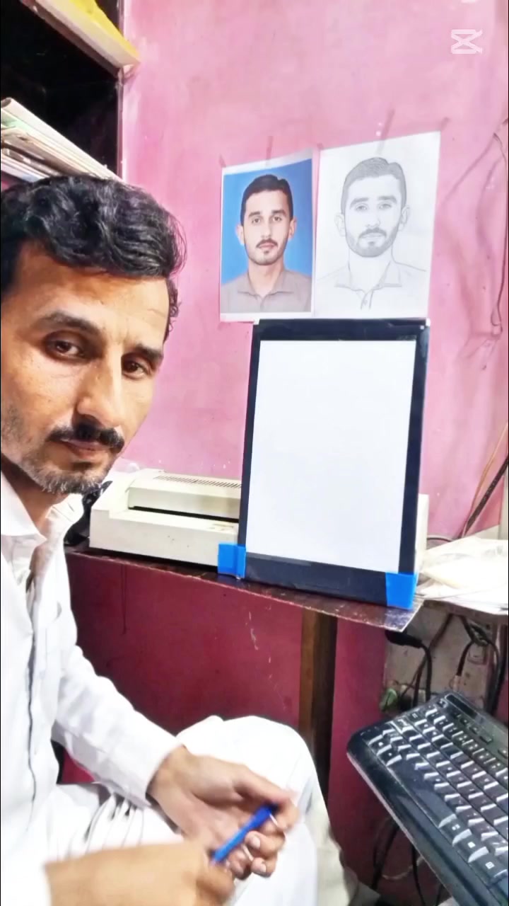 @ajazaliali239jazaliali