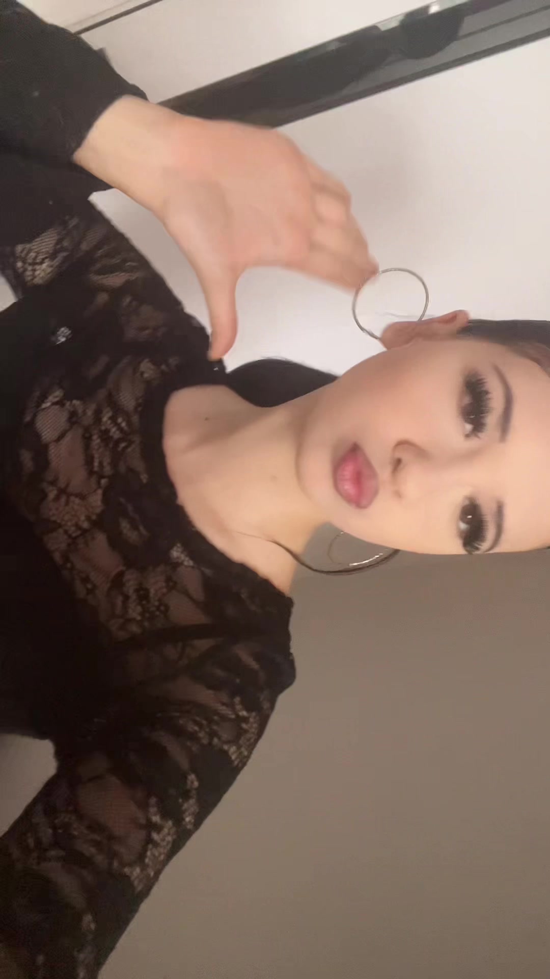 @тгк:ника
