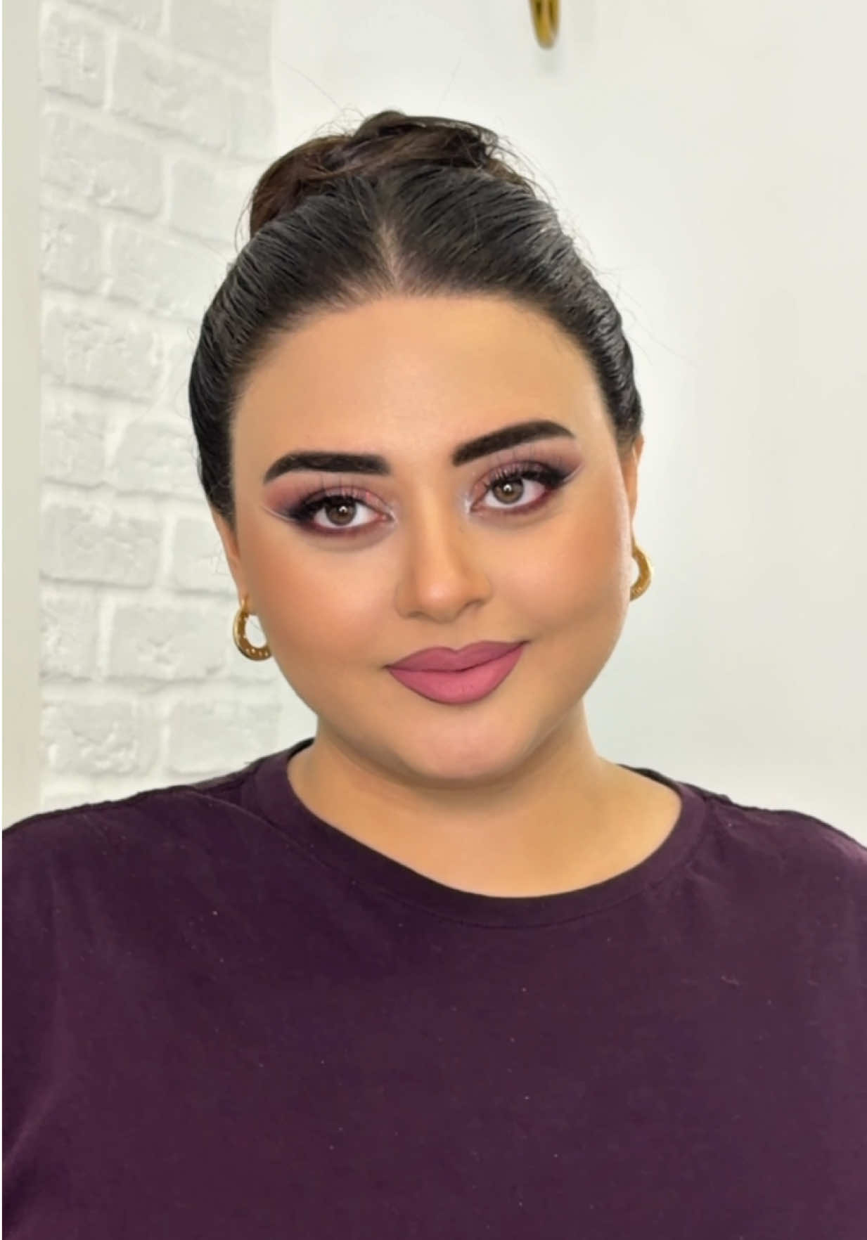 @ALMAXANIM