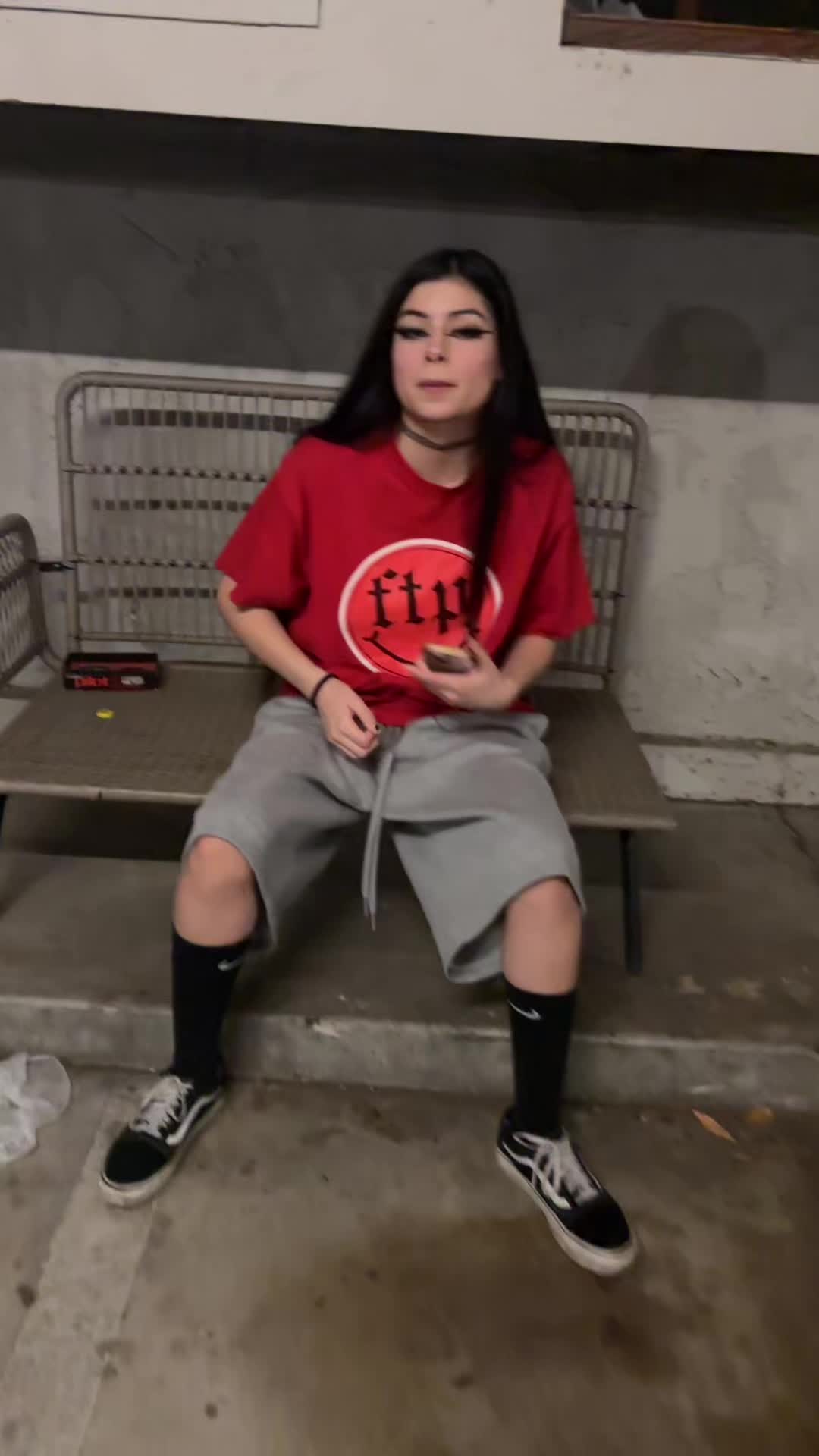 @KARMA