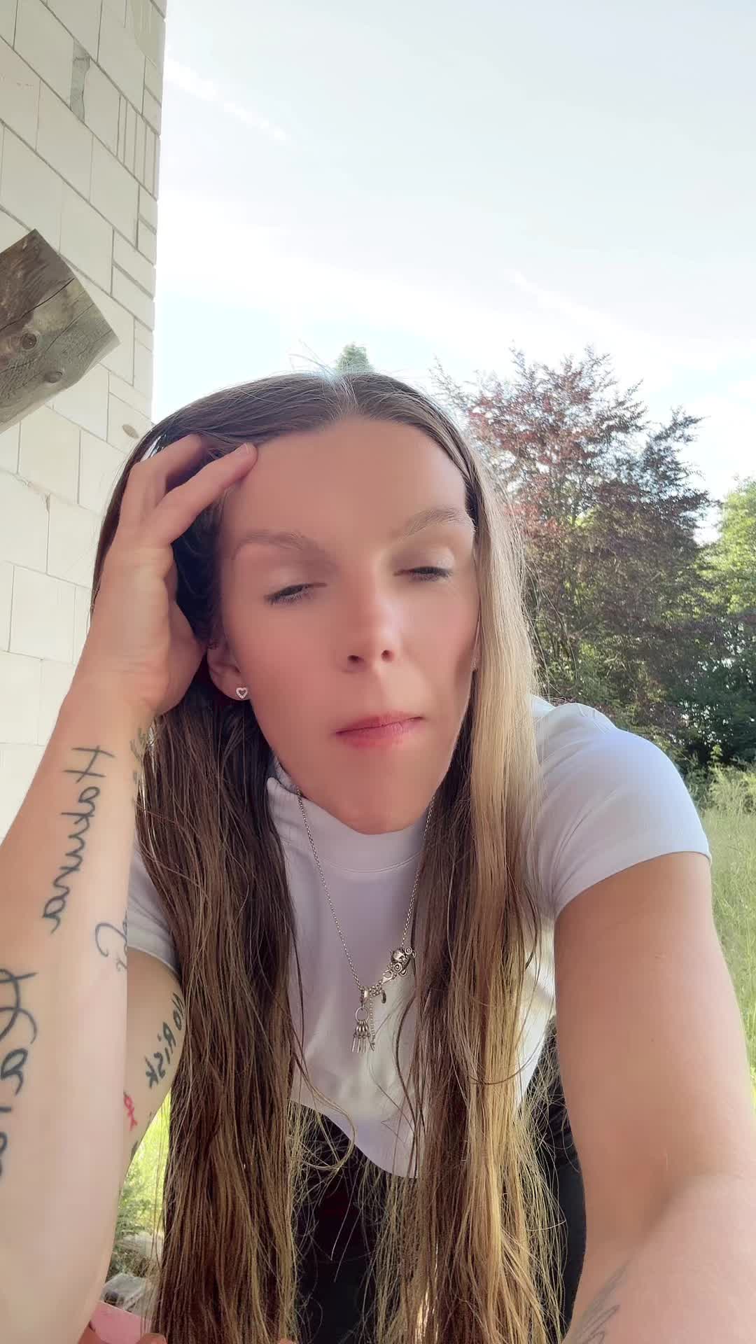 @HafiHorse2