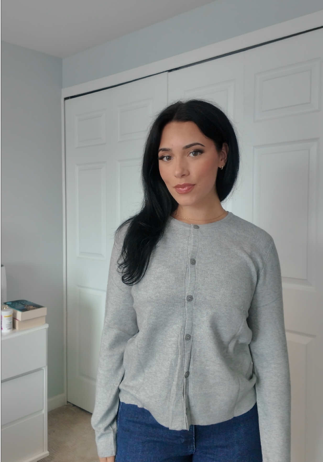 @sara
