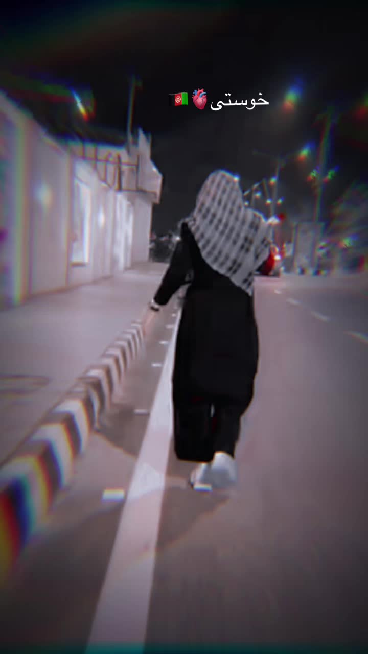 @𓆩˙•٭᭕ Sخوســ🦅ــتۍ H✩•˙𓆪