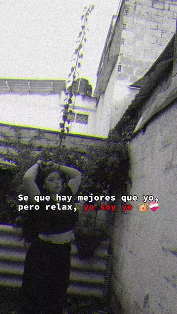 @👻🇨🇴Mäč̣hï_Såÿā🇨🇴👻
