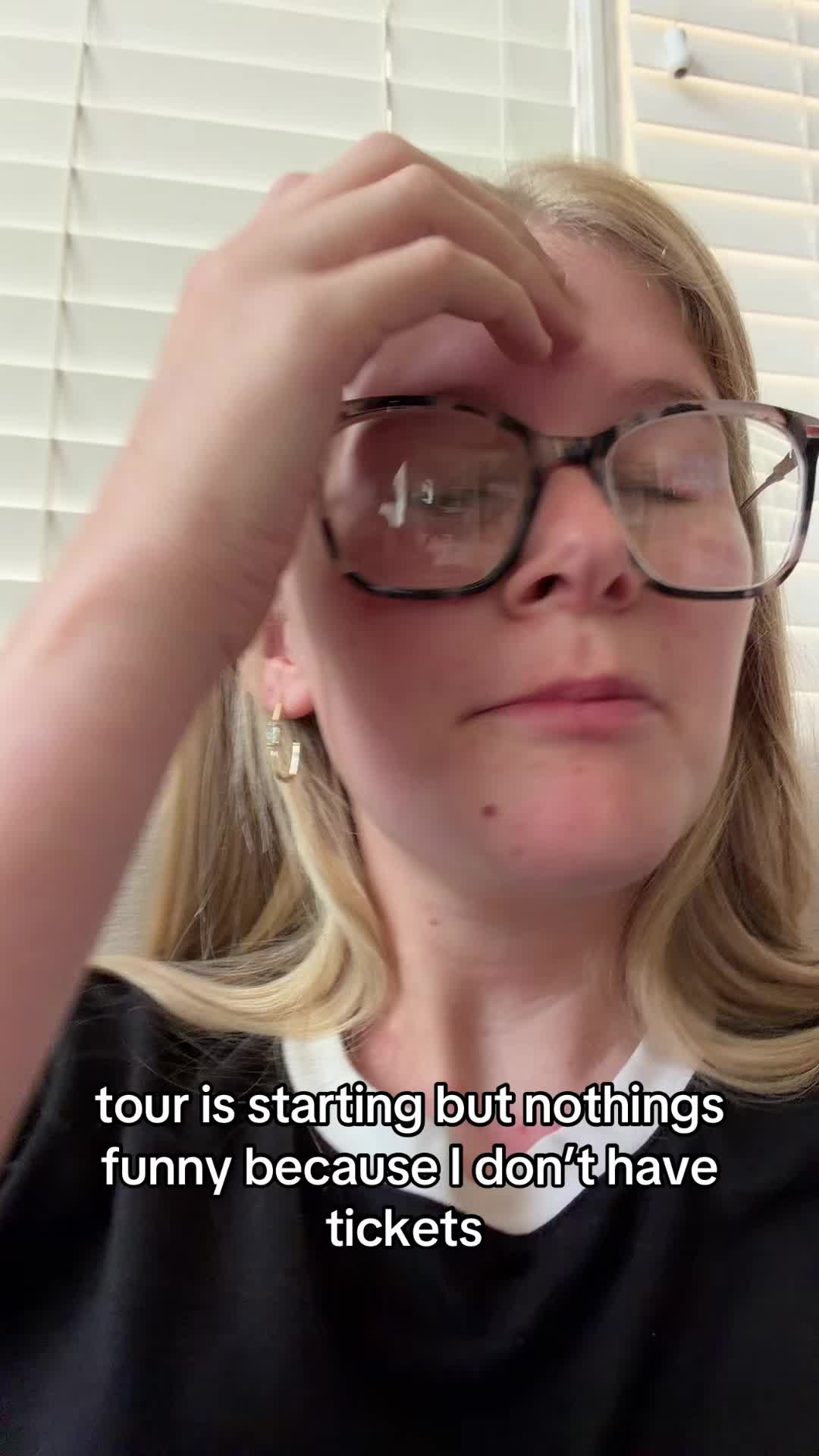 @alexis💌🪩🍒🧸🍉