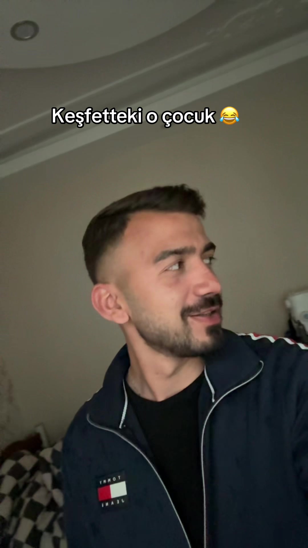 @enesusluresmi