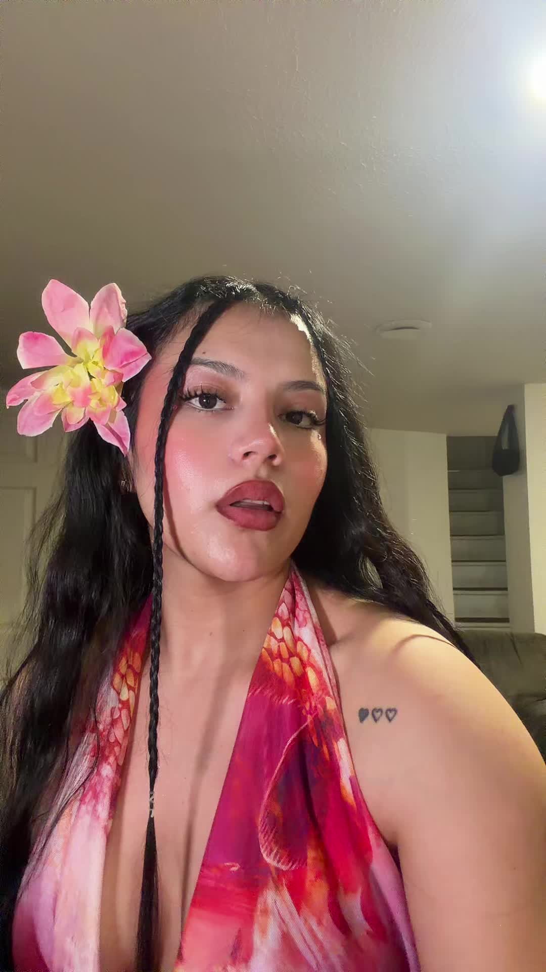 @Juliana Cobo