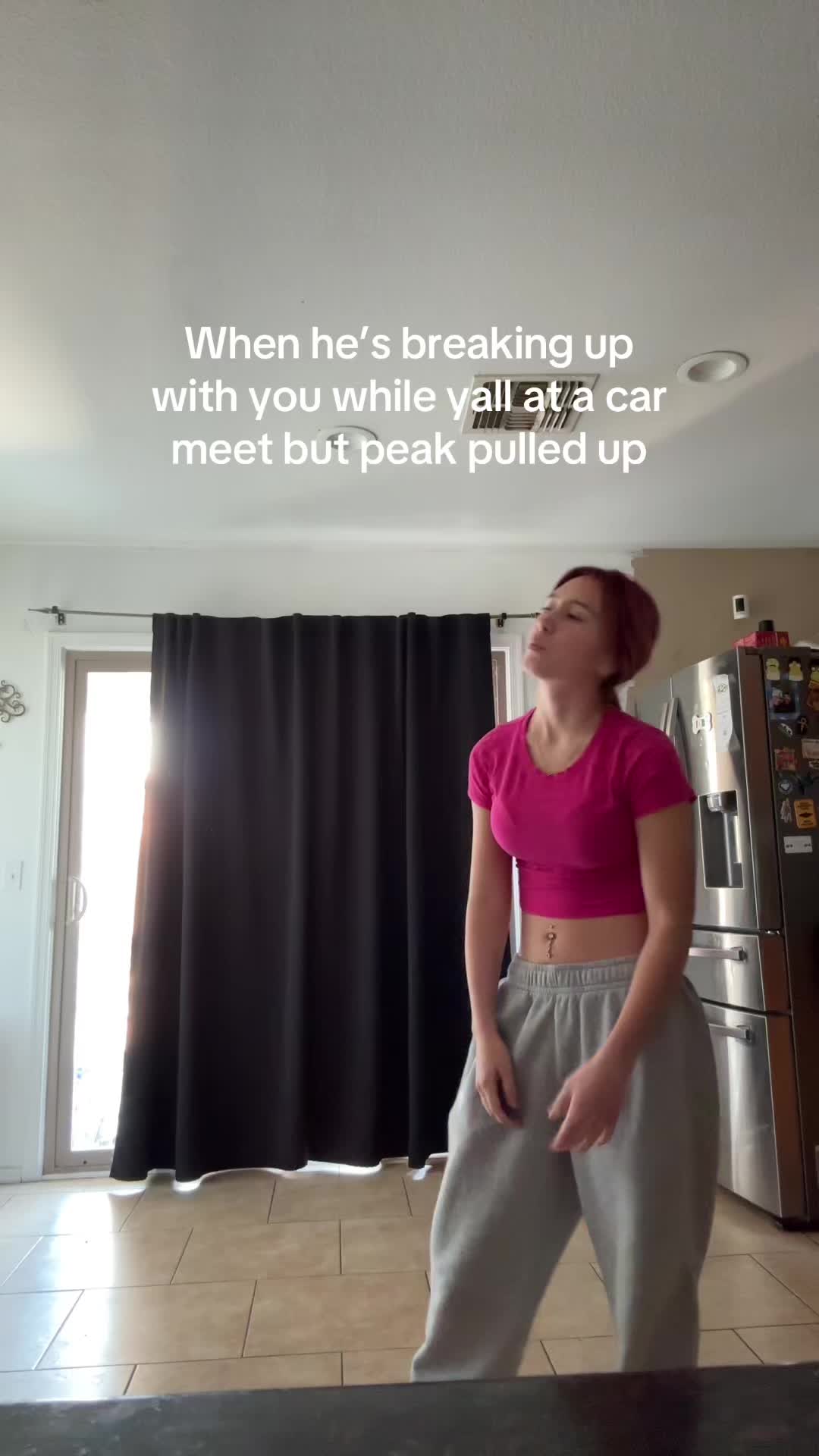 @whatsthatphrase