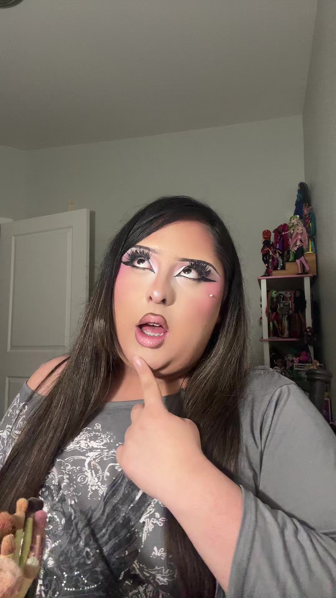 @Ale