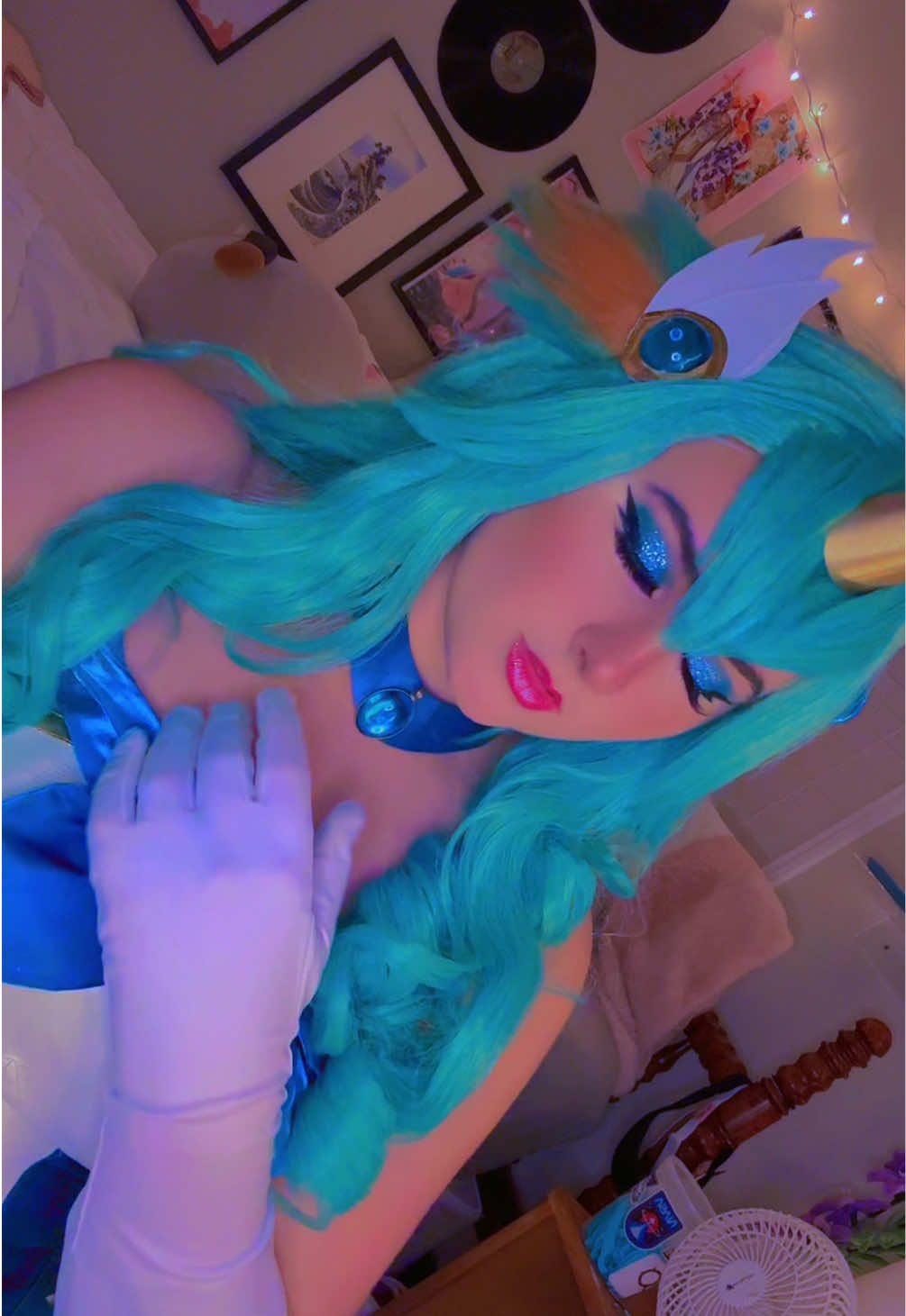 @charliesewscosplays