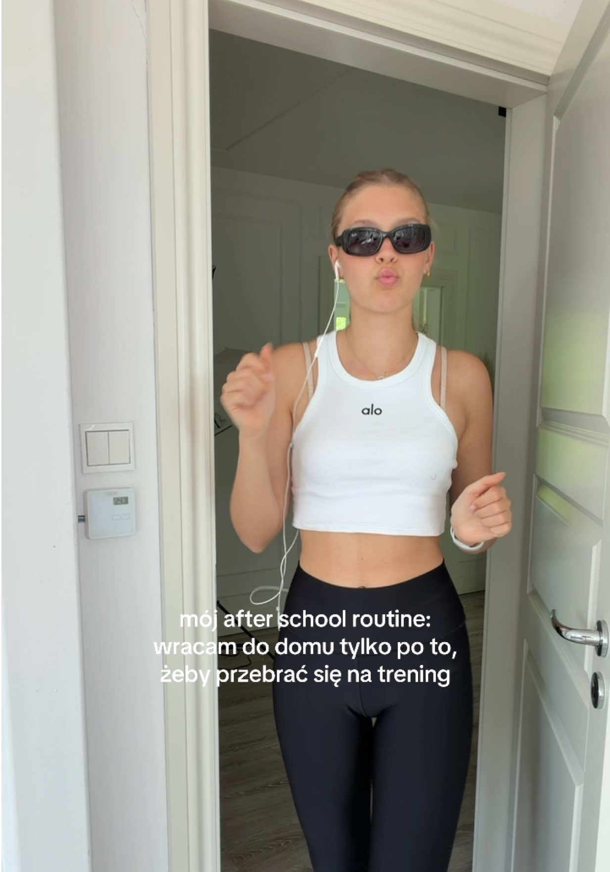 @ig: ivanka_palczynska