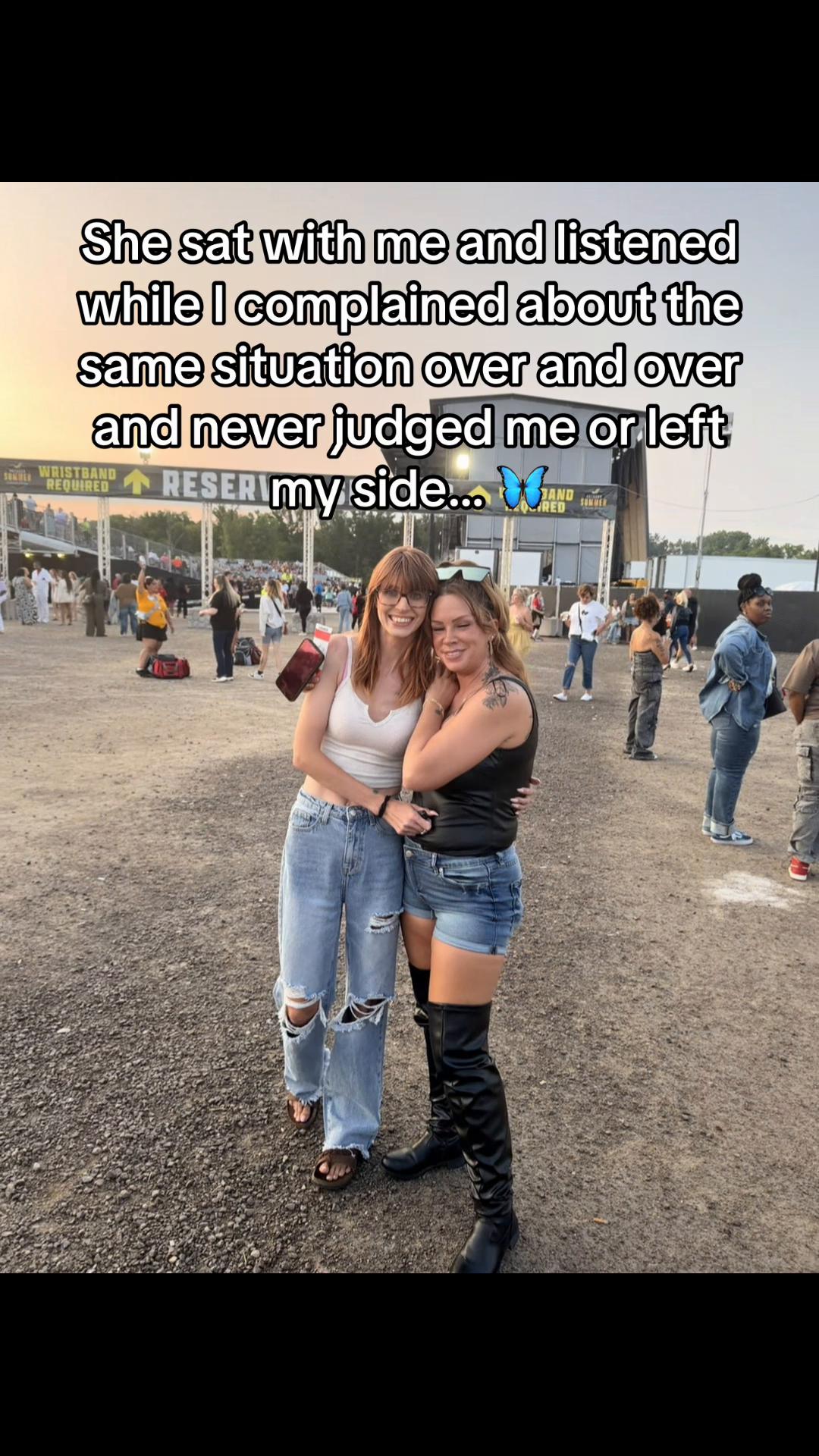 @Whatamomlife