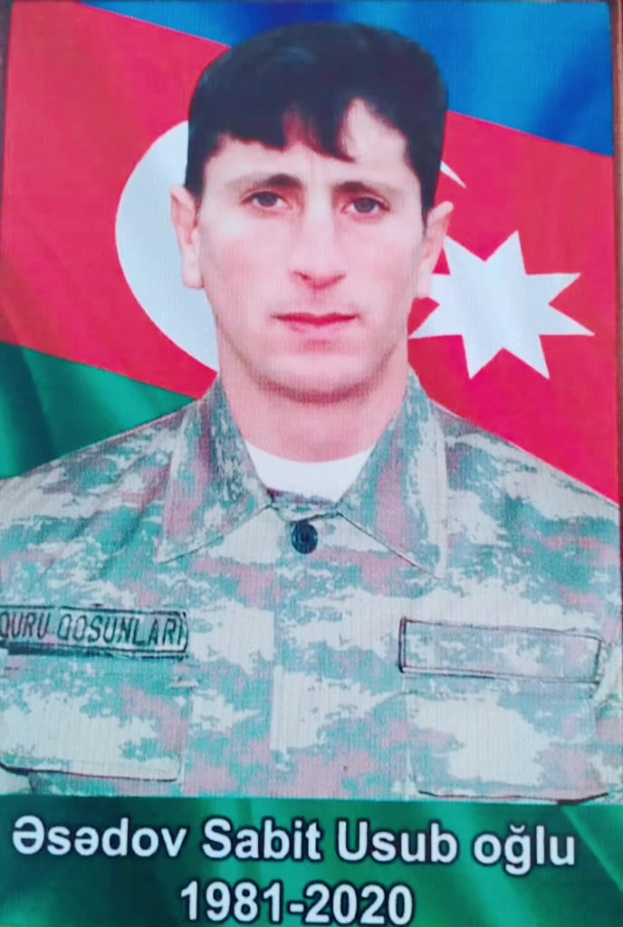 @RUSİ_TƏKDİ