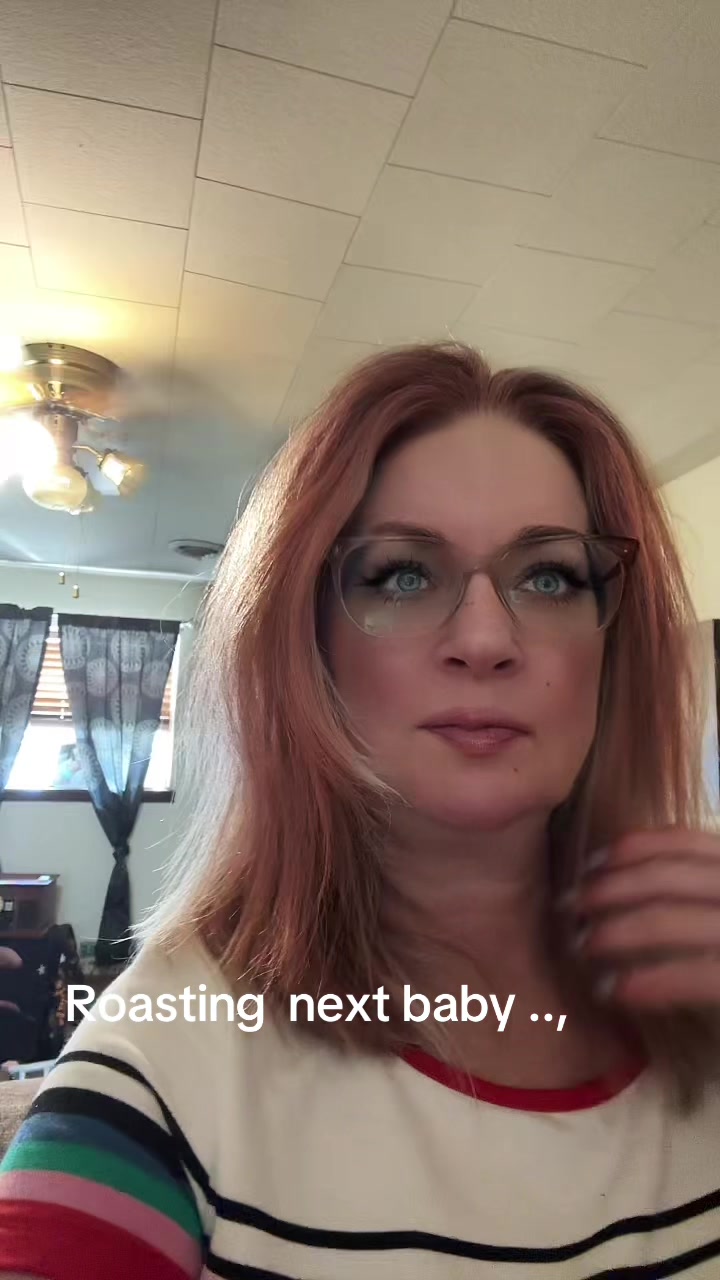 @HeavenlyElevations