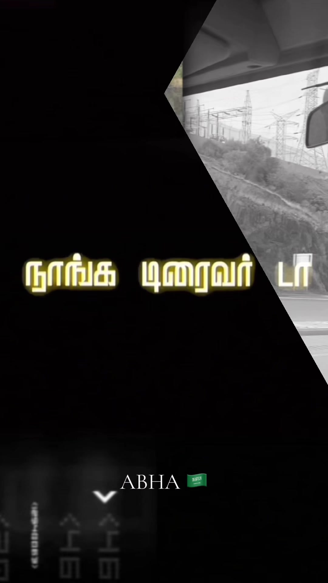 @Mohammed Aasik