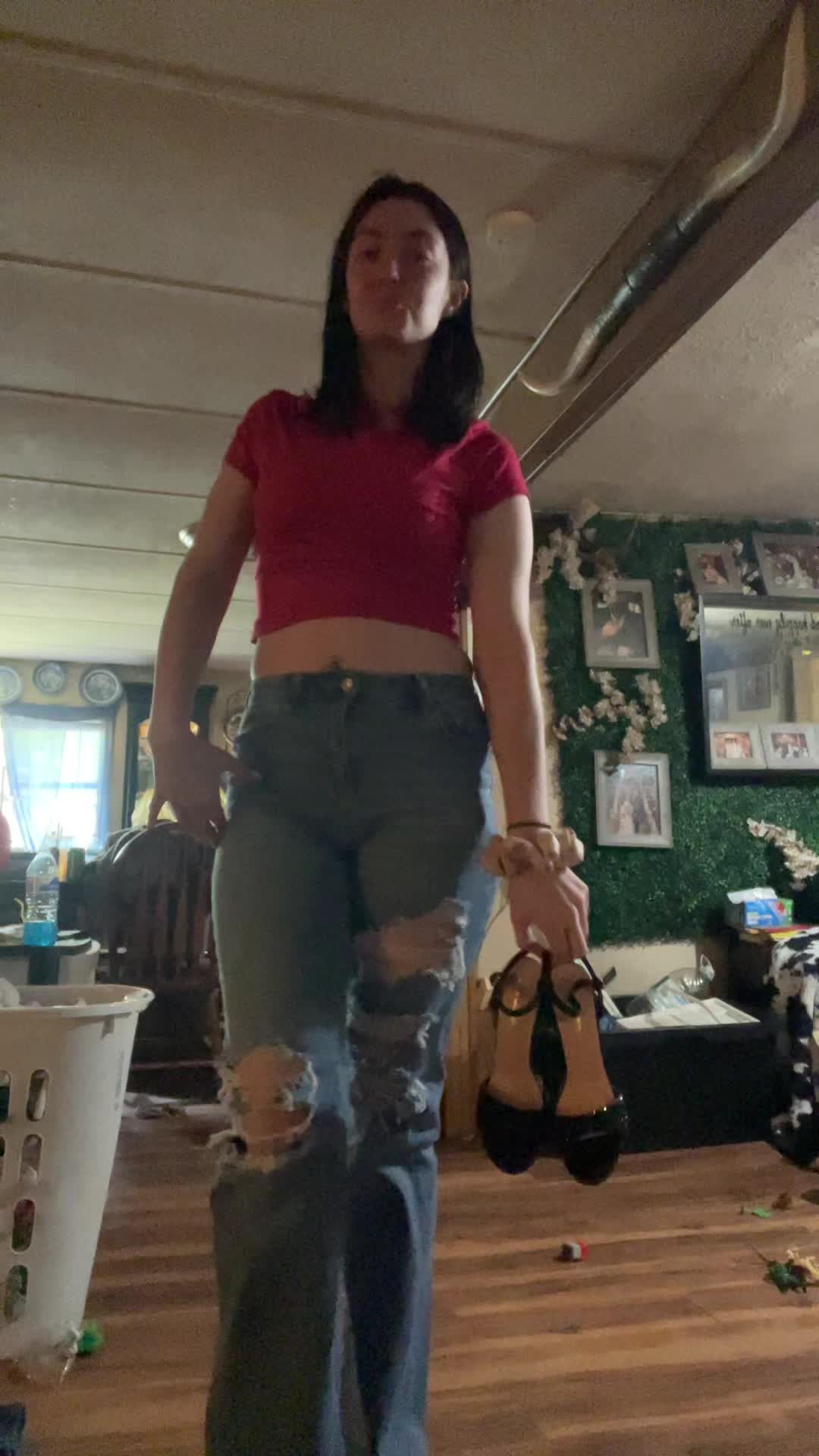 @thatstwistedtea