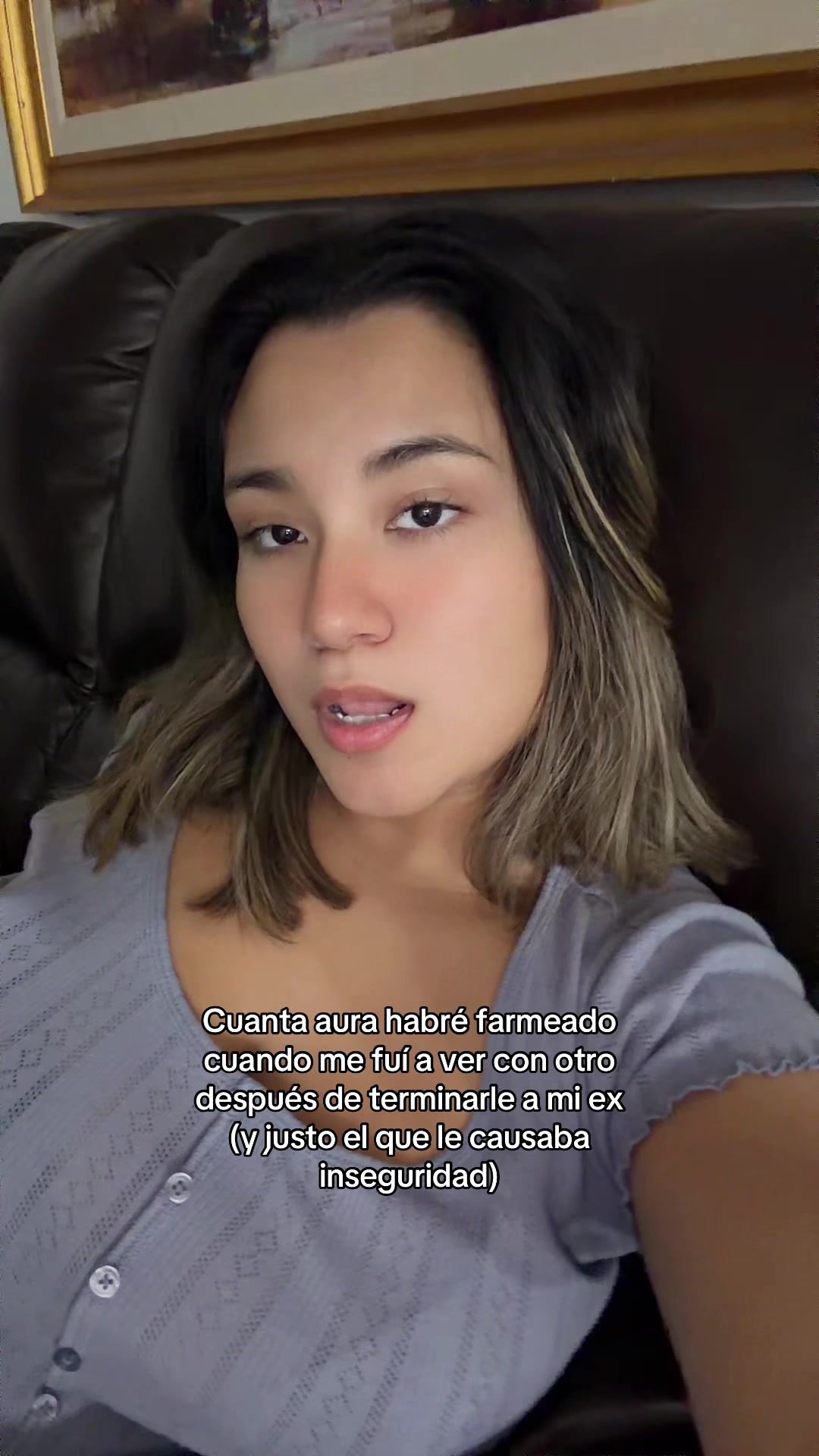 @tati❣️