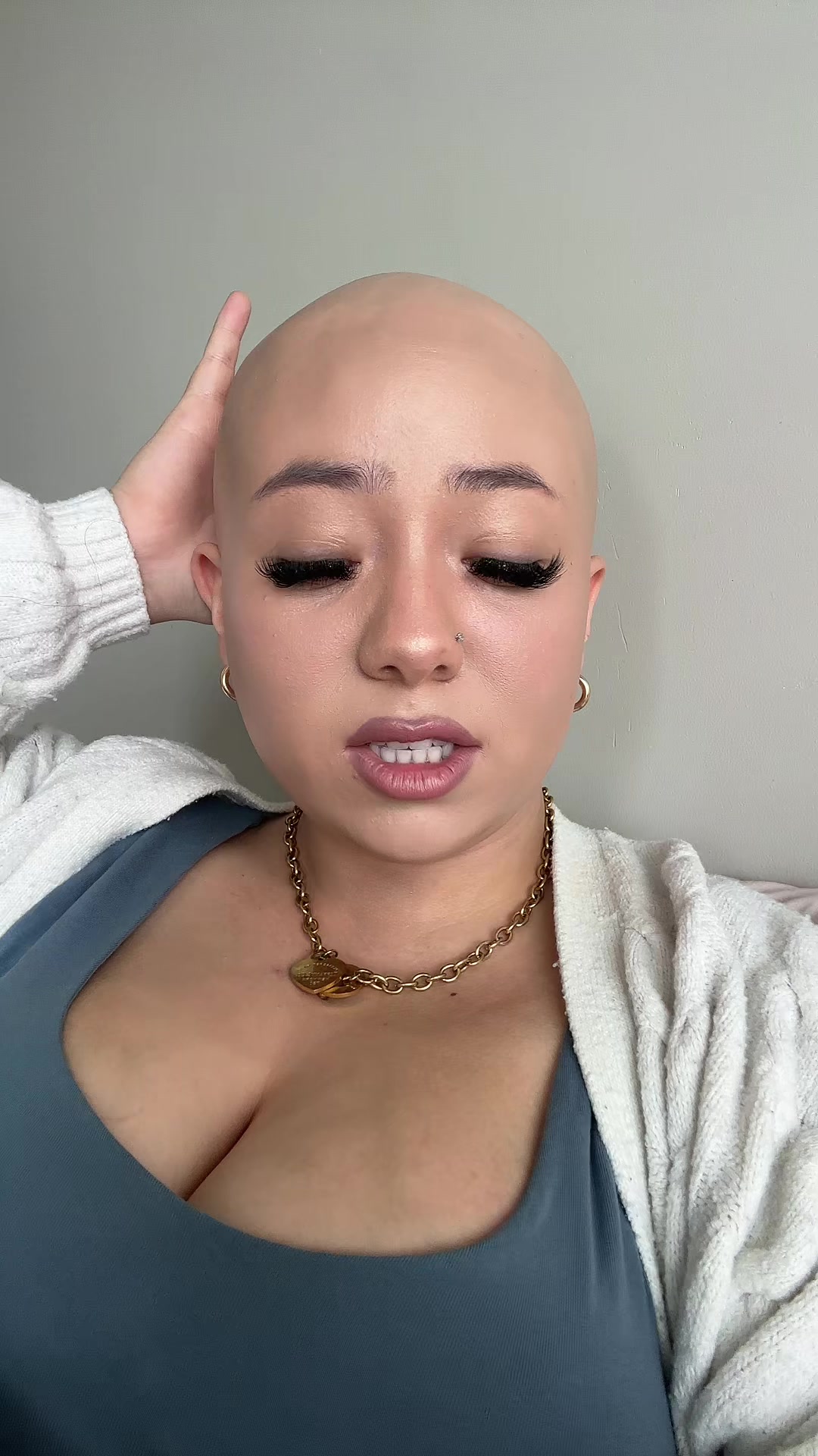 @isaprincessa