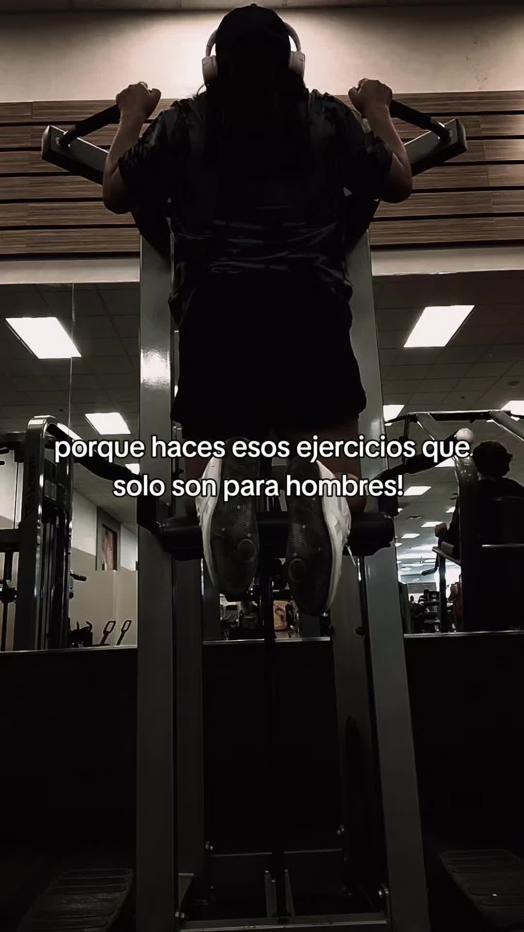 @leny⚡🌀