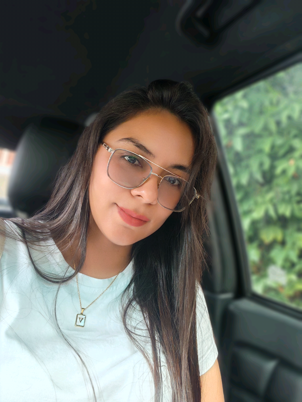 @Vania Navarro