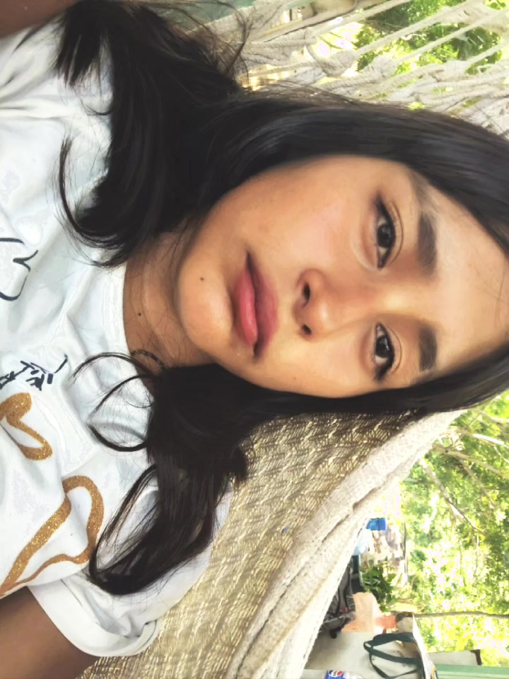 @yeni cuazz📿🪖