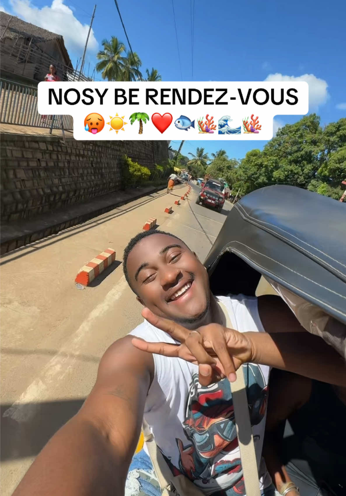 @A Y O N A E J 🦅