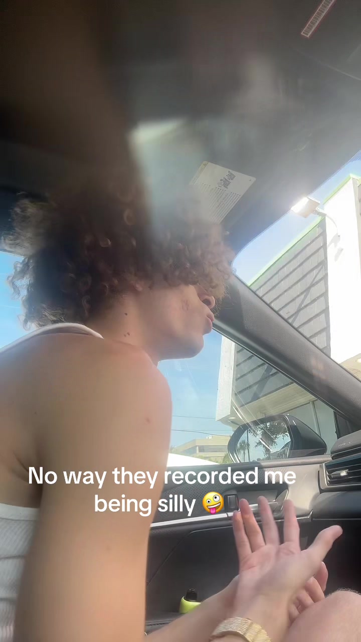 @KODAKWHITE