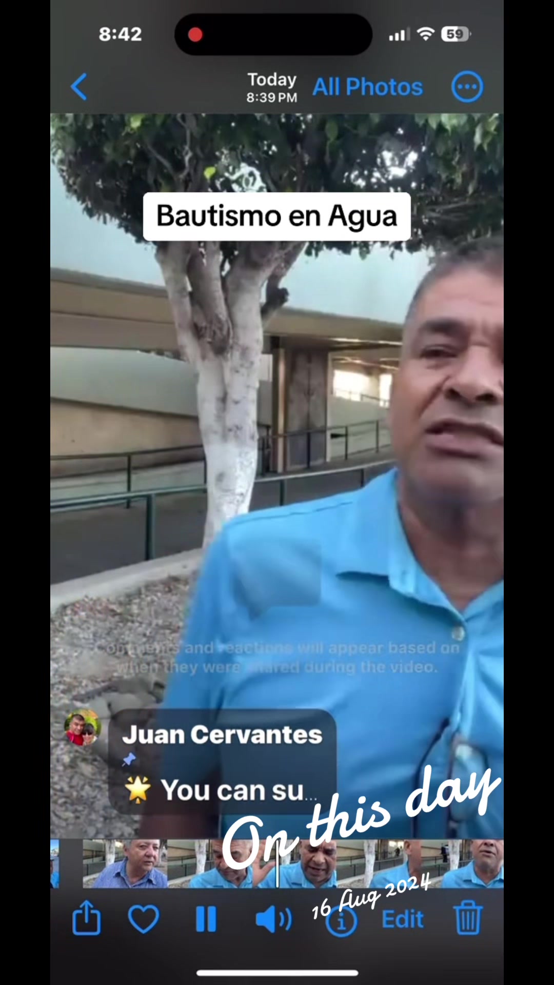 @elpredicadordechurintzio