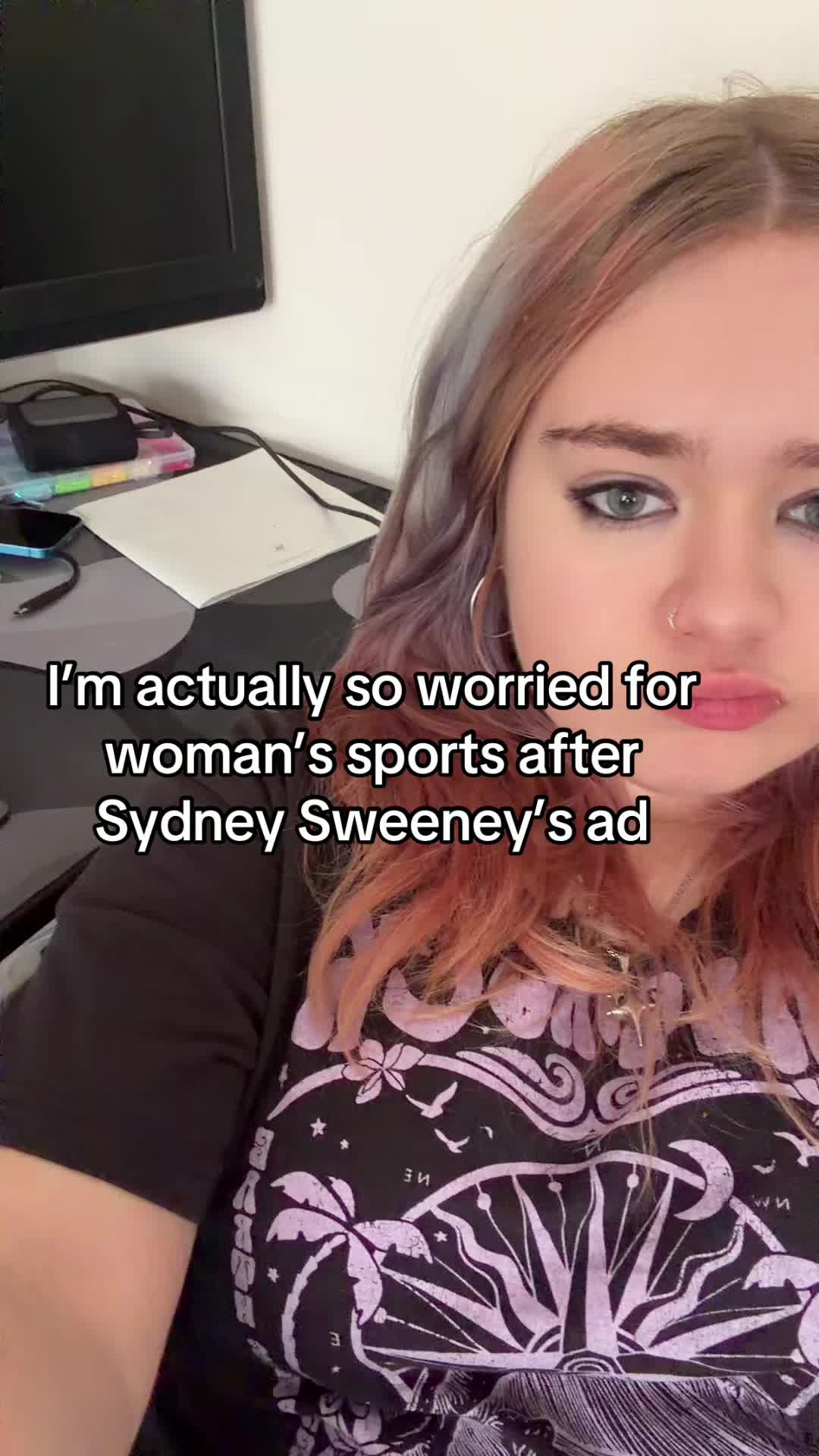 @𝒮𝒸𝒶𝓇𝓁ℯ𝓉𝓉 🎤