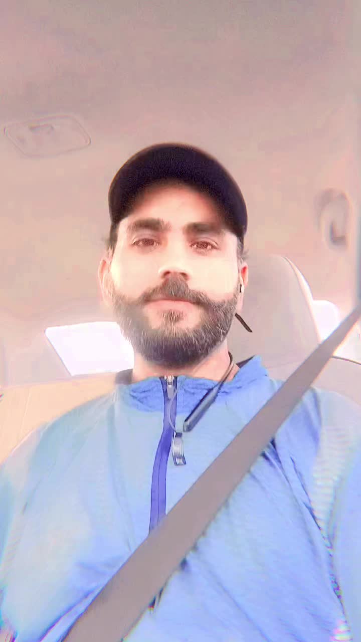 @@umair.mian22♈️🇵🇰🇸🇦❤️
