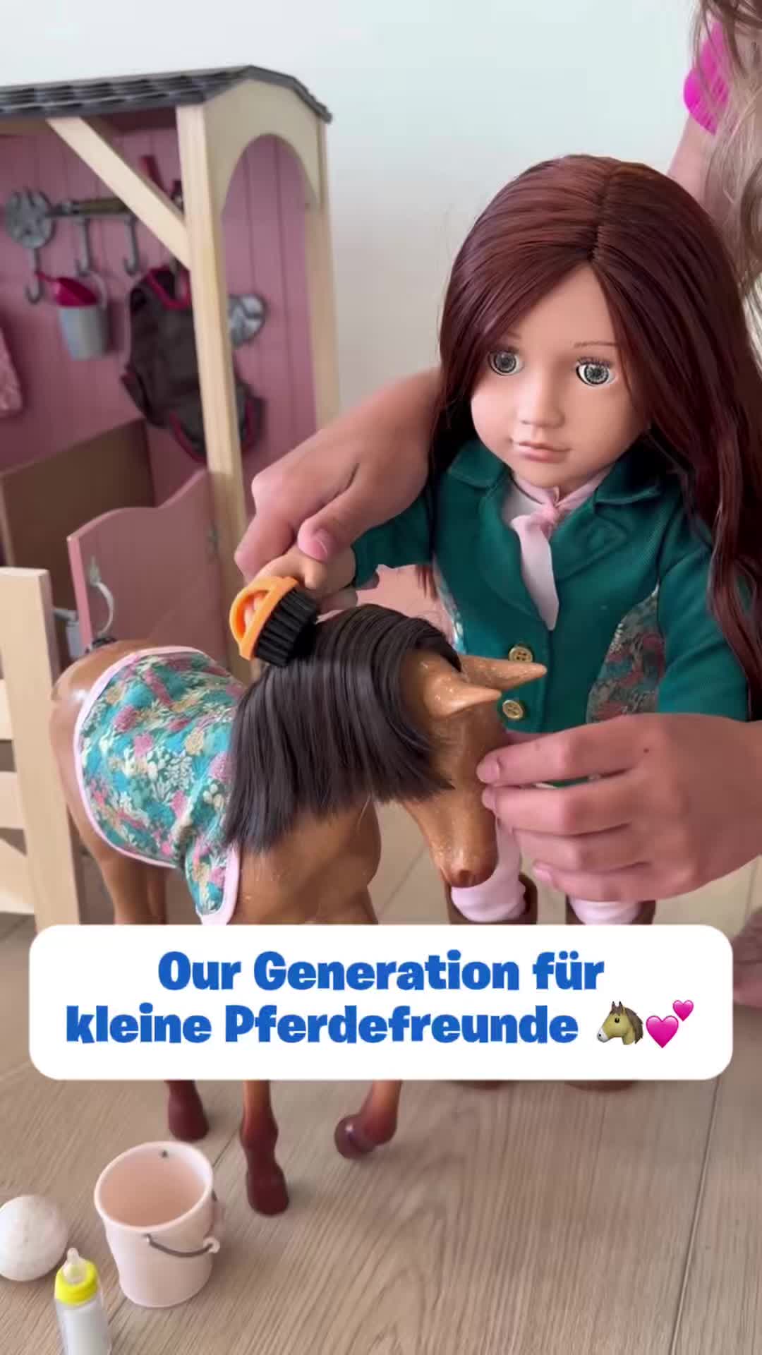 @Smyths Toys Superstores DACH