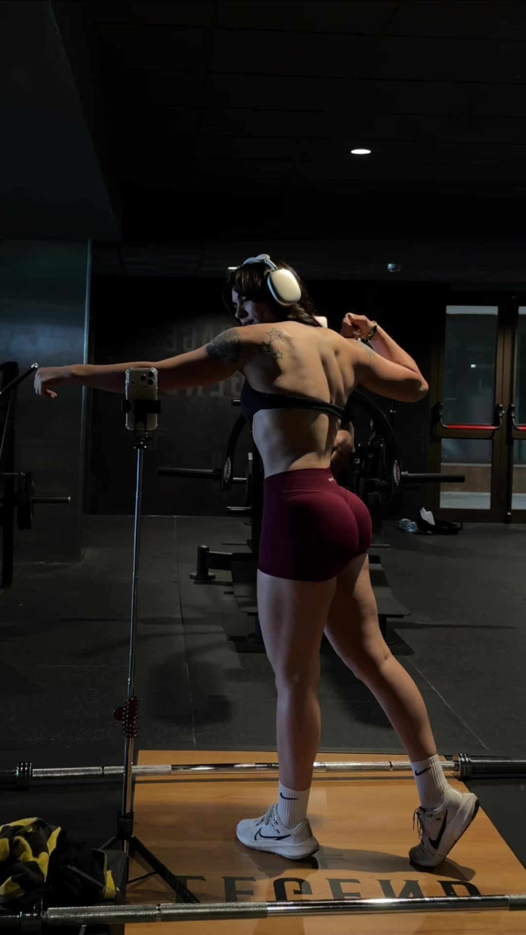 @inesrodrigues_fit