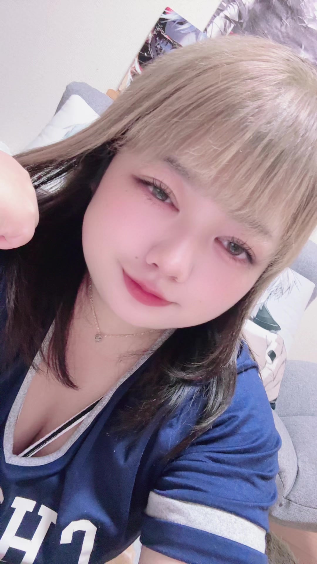 @💜🧸みーちゃま🧸💜🦋💫🎸