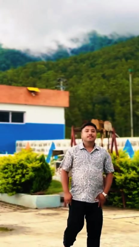 @M.R.NEWAR