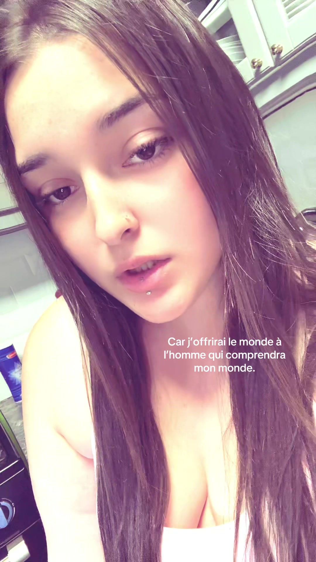 @El_diablesse02