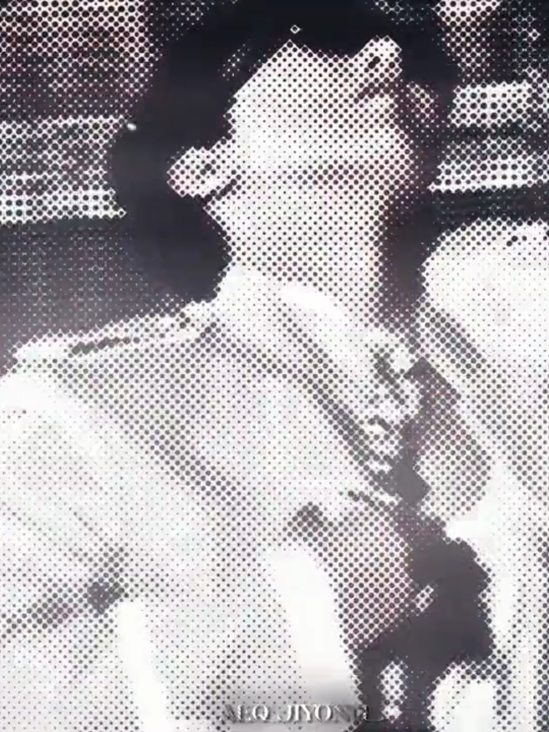 @❁ ☮︎ ᴠͥɪͣᴘͫ 🜲