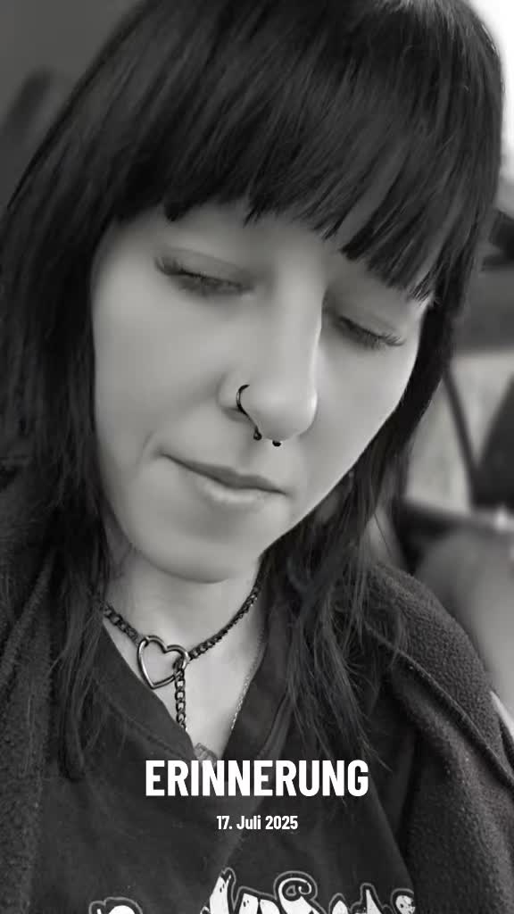 @🖤ChaosQueen🖤