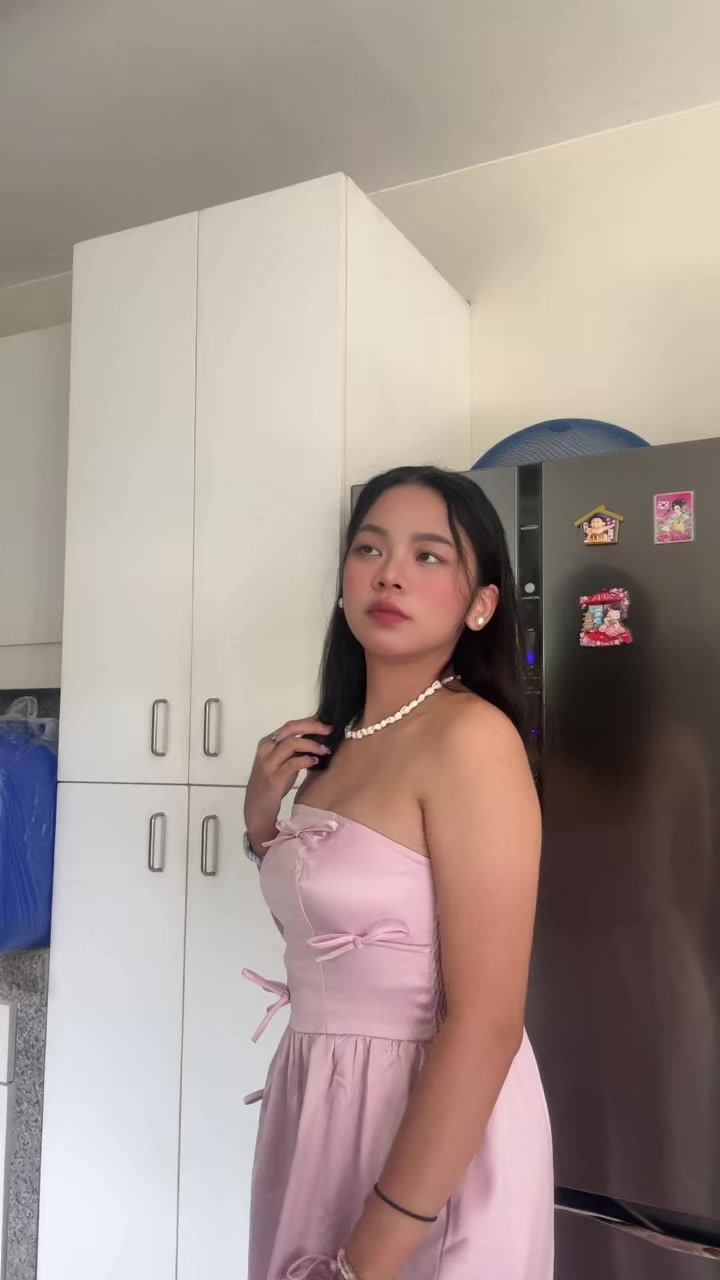 @kaworiiiqtie
