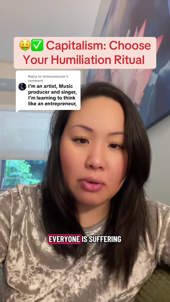 @Julia Cha