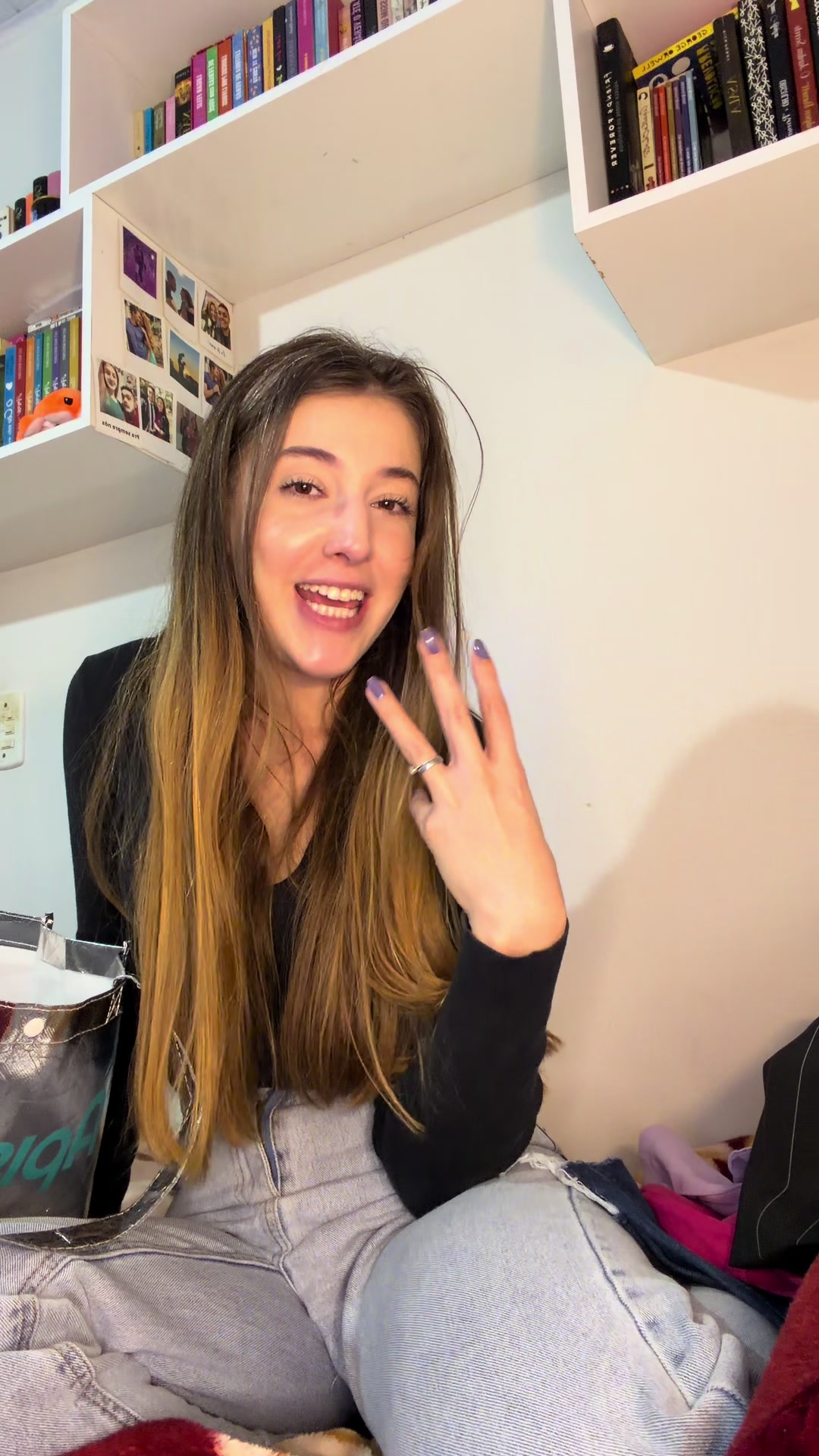 @leticia Satorato