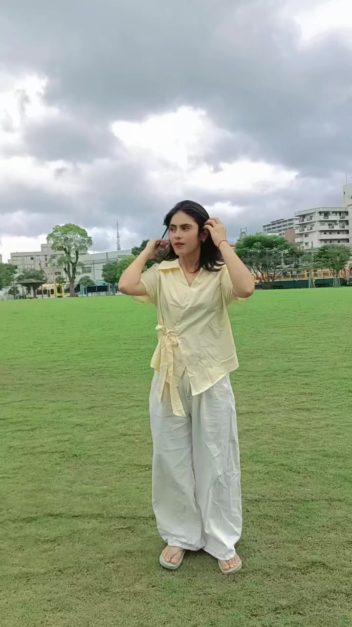 @Sharmee Nepal🇳🇵