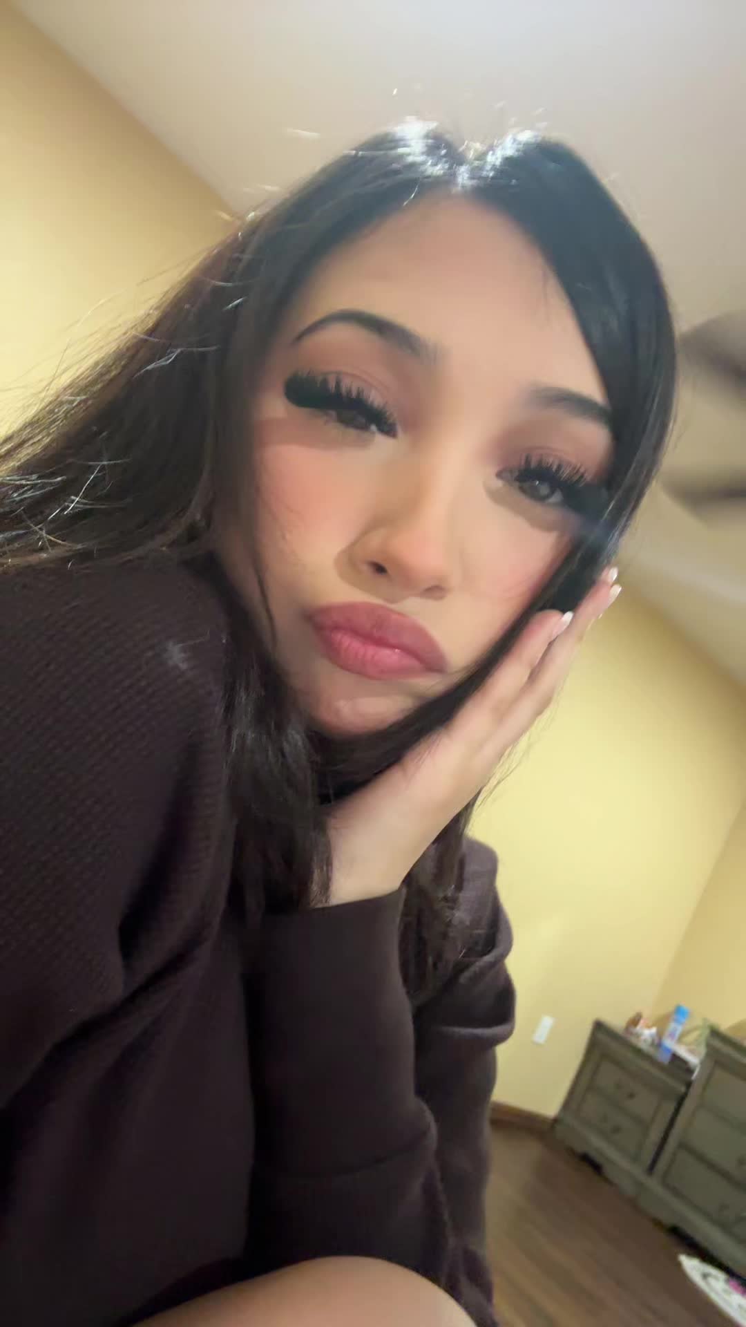 @Jocy