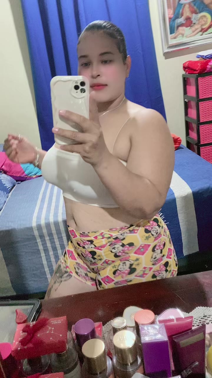 @laruvia1609
