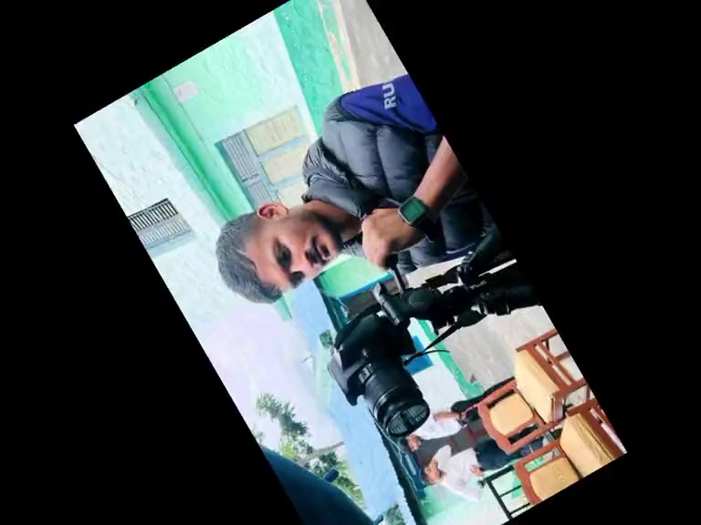 @ghanshyam khadka 📷
