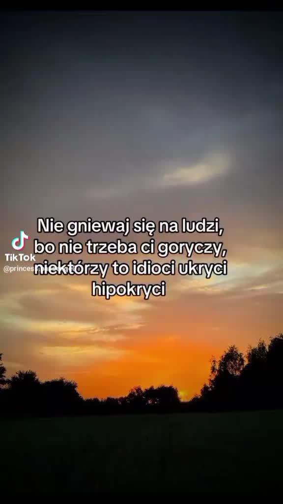 @młodamamusia❤️😘😊