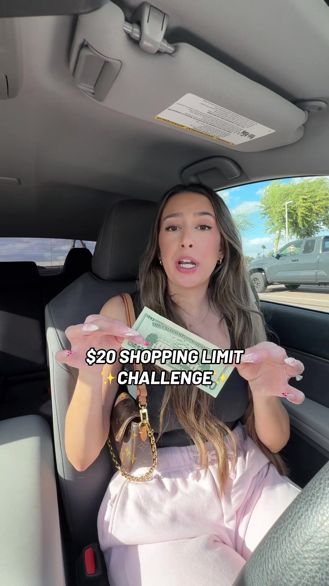 @Emily Meyers